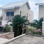First image of 2b- Stanley Terrace, Kingston in Kingston 19, St. Andrew, Jamaica - property is For Rent