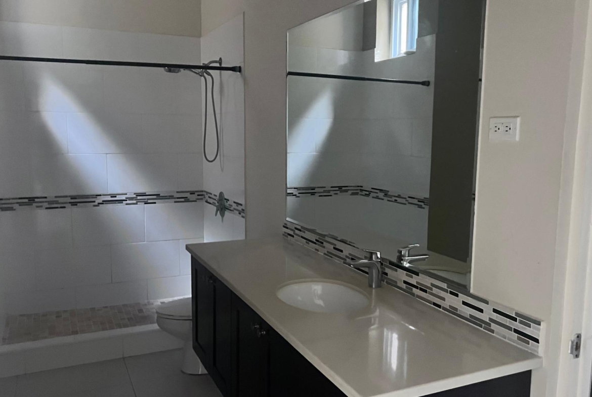 Seventeenth image of 2b- Stanley Terrace, Kingston in Kingston 19, St. Andrew, Jamaica - property is For Rent