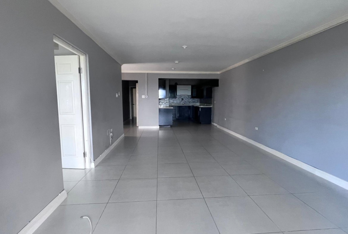 Nineteenth image of 2b- Stanley Terrace, Kingston in Kingston 19, St. Andrew, Jamaica - property is For Rent