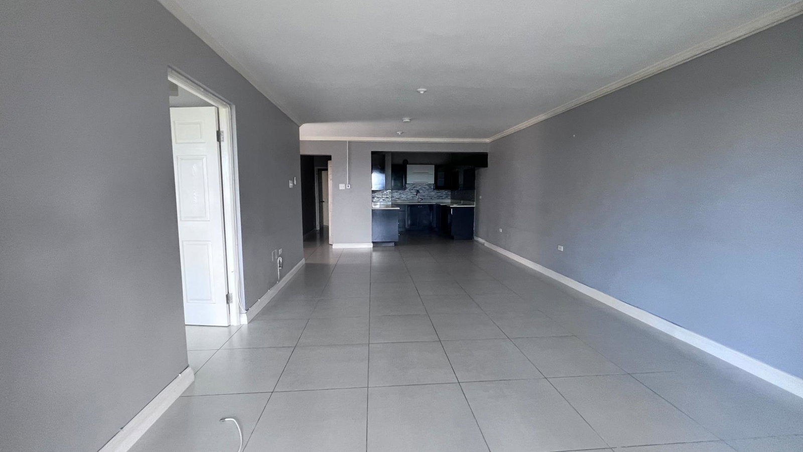 Nineteenth image of 2b- Stanley Terrace, Kingston in Kingston 19, St. Andrew, Jamaica - property is For Rent