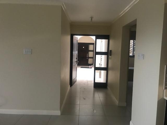 Twenty-First image of 2b- Stanley Terrace, Kingston in Kingston 19, St. Andrew, Jamaica - property is For Rent