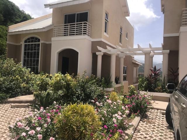 Twenty-Second image of 2b- Stanley Terrace, Kingston in Kingston 19, St. Andrew, Jamaica - property is For Rent