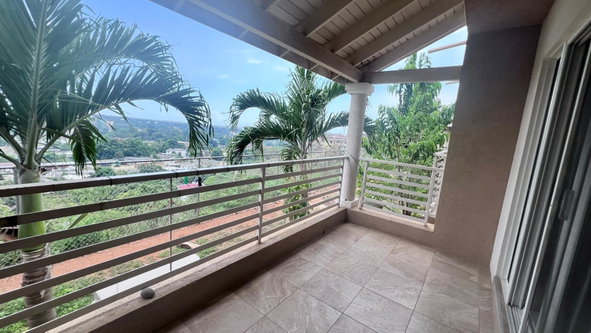 Fourth image of 2b- Stanley Terrace, Kingston in Kingston 19, St. Andrew, Jamaica - property is For Rent