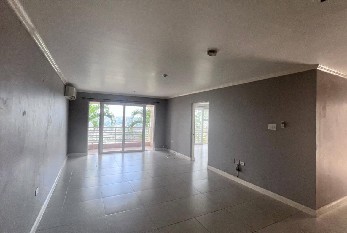 Fifth image of 2b- Stanley Terrace, Kingston in Kingston 19, St. Andrew, Jamaica - property is For Rent