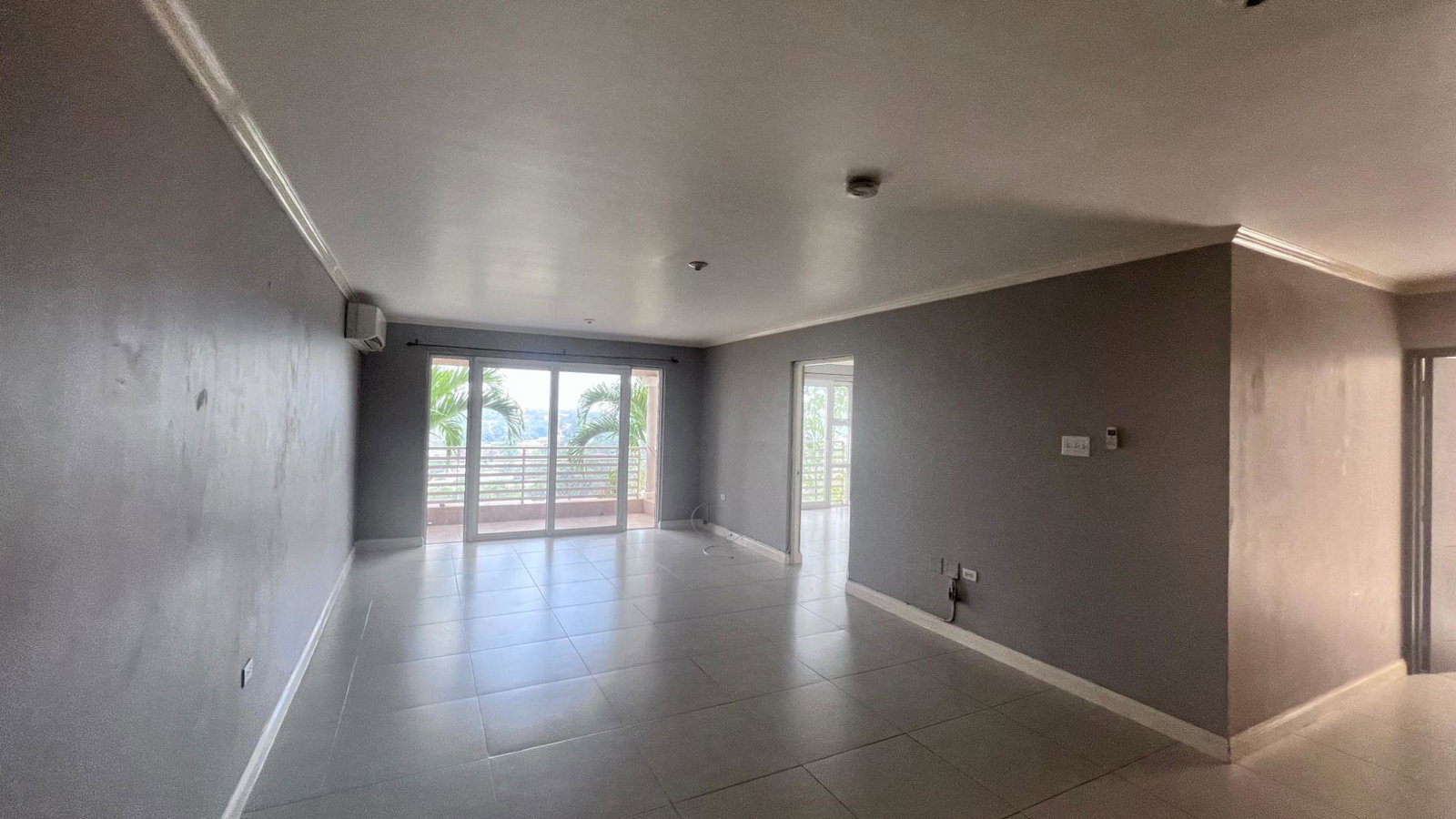 Fifth image of 2b- Stanley Terrace, Kingston in Kingston 19, St. Andrew, Jamaica - property is For Rent