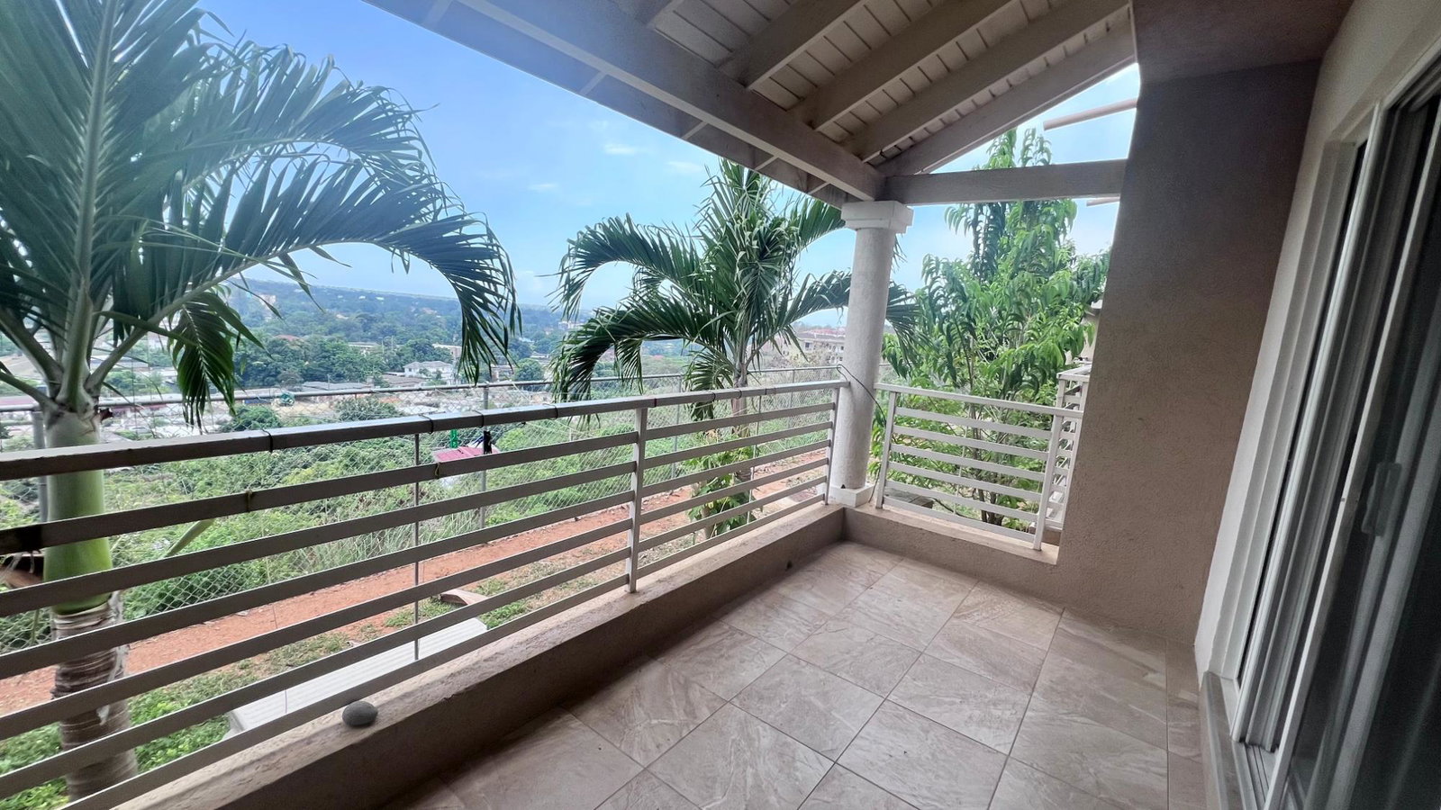 Sixth image of 2b- Stanley Terrace, Kingston in Kingston 19, St. Andrew, Jamaica - property is For Rent