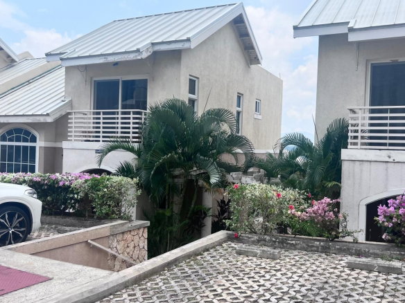 First image of 2b- Stanley Terrace, Kingston in Kingston 19, St. Andrew, Jamaica - property is For Rent