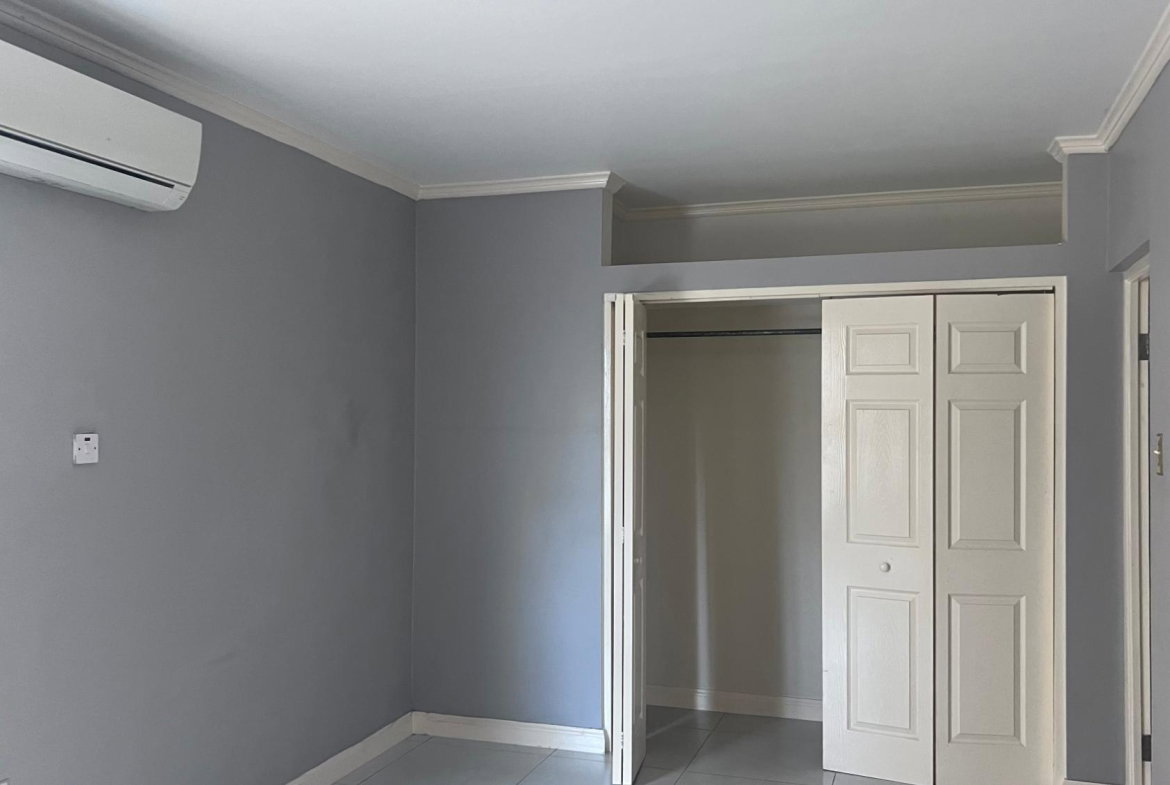 Seventh image of 2b- Stanley Terrace, Kingston in Kingston 19, St. Andrew, Jamaica - property is For Rent