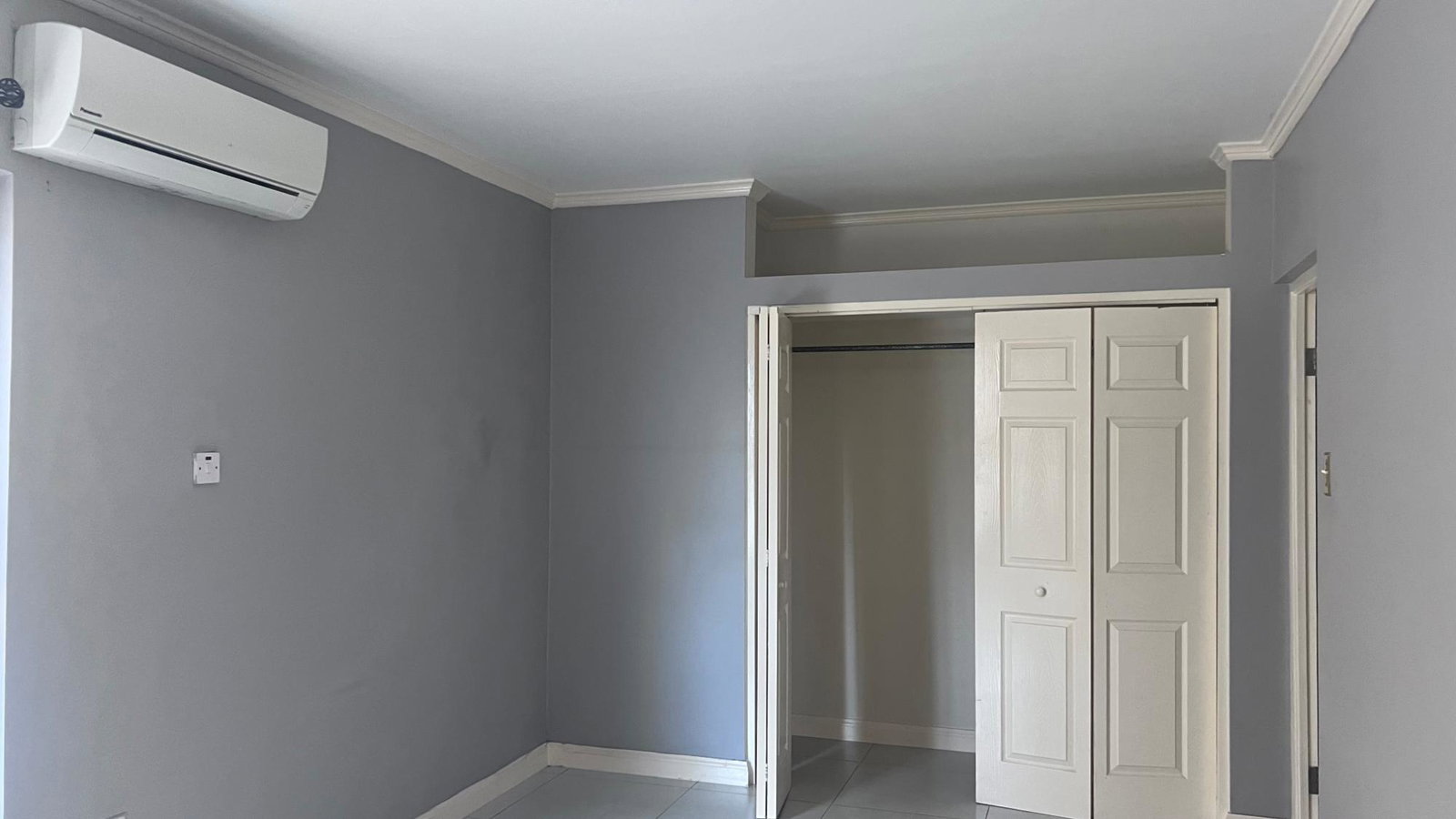 Seventh image of 2b- Stanley Terrace, Kingston in Kingston 19, St. Andrew, Jamaica - property is For Rent