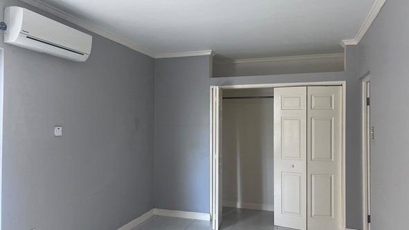 Seventh image of 2b- Stanley Terrace, Kingston in Kingston 19, St. Andrew, Jamaica - property is For Rent