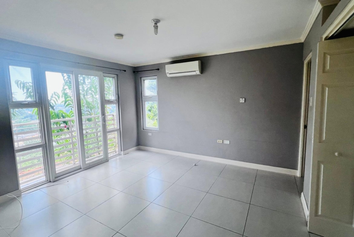 Eighth image of 2b- Stanley Terrace, Kingston in Kingston 19, St. Andrew, Jamaica - property is For Rent