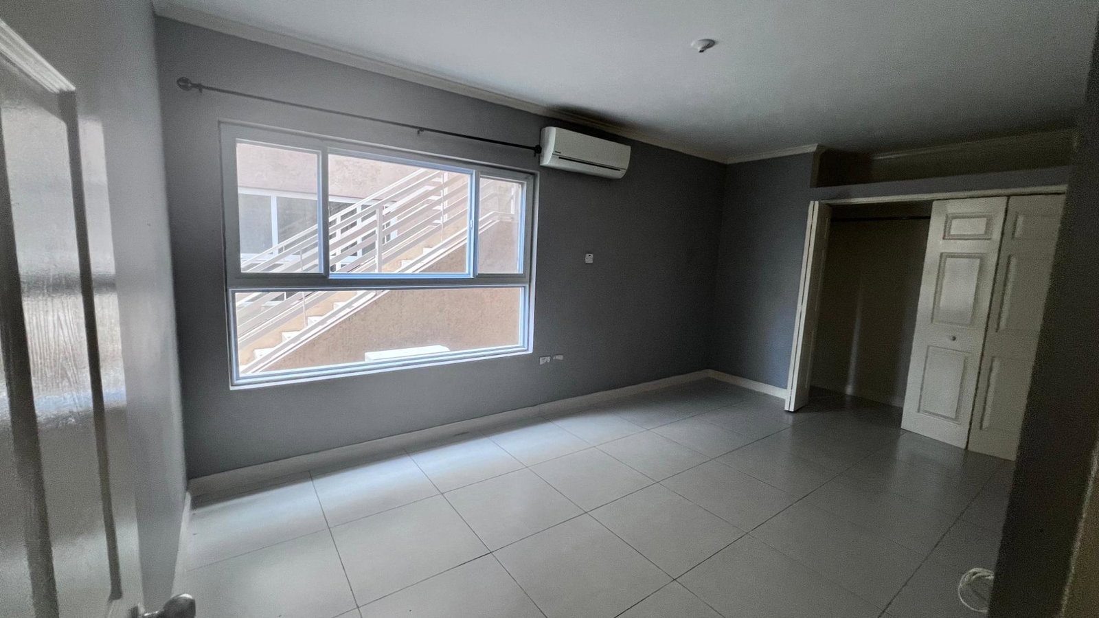 Ninth image of 2b- Stanley Terrace, Kingston in Kingston 19, St. Andrew, Jamaica - property is For Rent