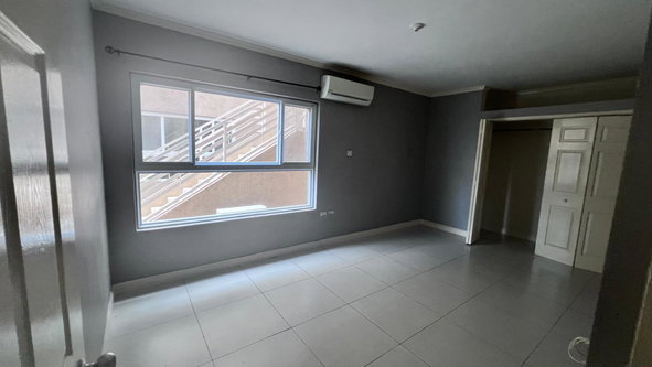 Ninth image of 2b- Stanley Terrace, Kingston in Kingston 19, St. Andrew, Jamaica - property is For Rent