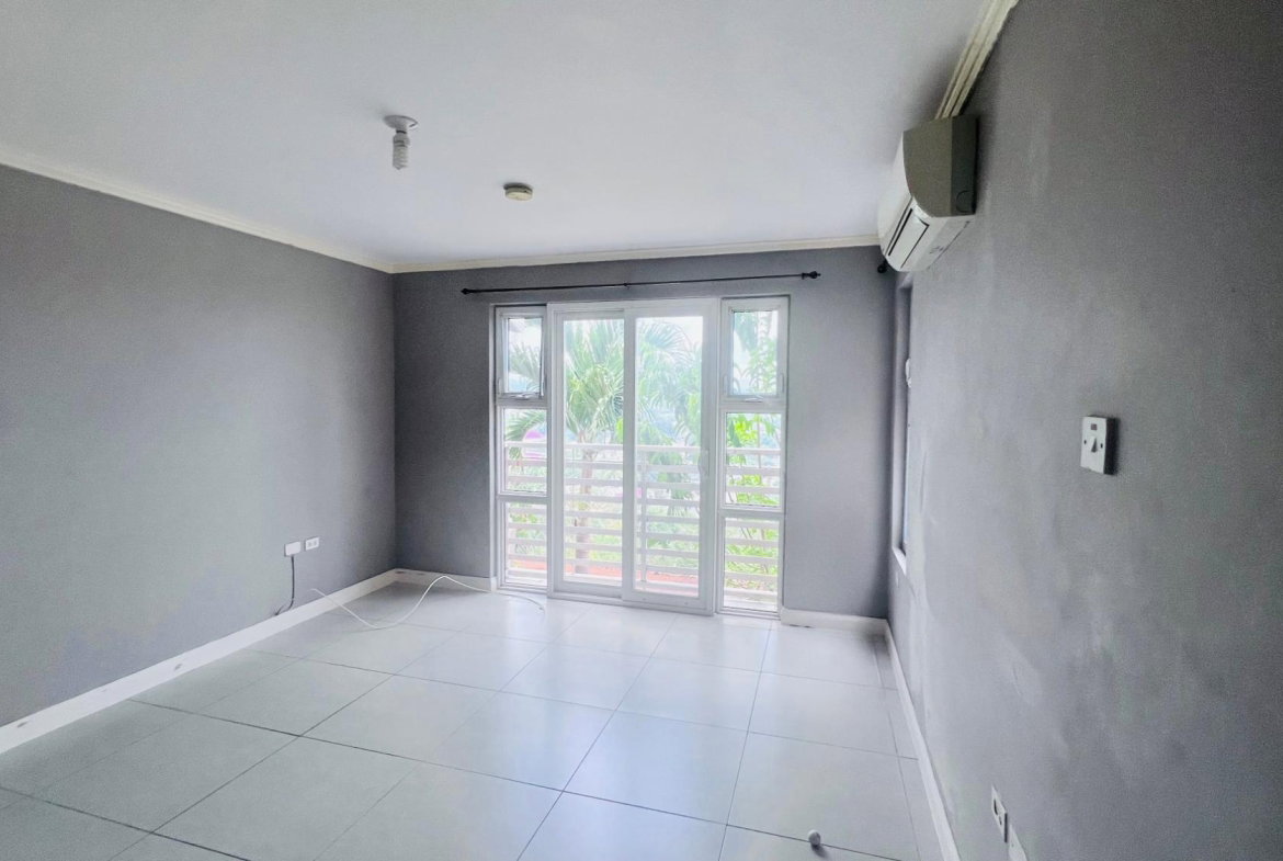 Tenth image of 2b- Stanley Terrace, Kingston in Kingston 19, St. Andrew, Jamaica - property is For Rent