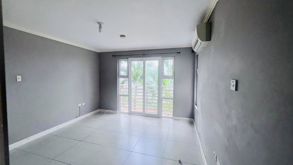Tenth image of 2b- Stanley Terrace, Kingston in Kingston 19, St. Andrew, Jamaica - property is For Rent