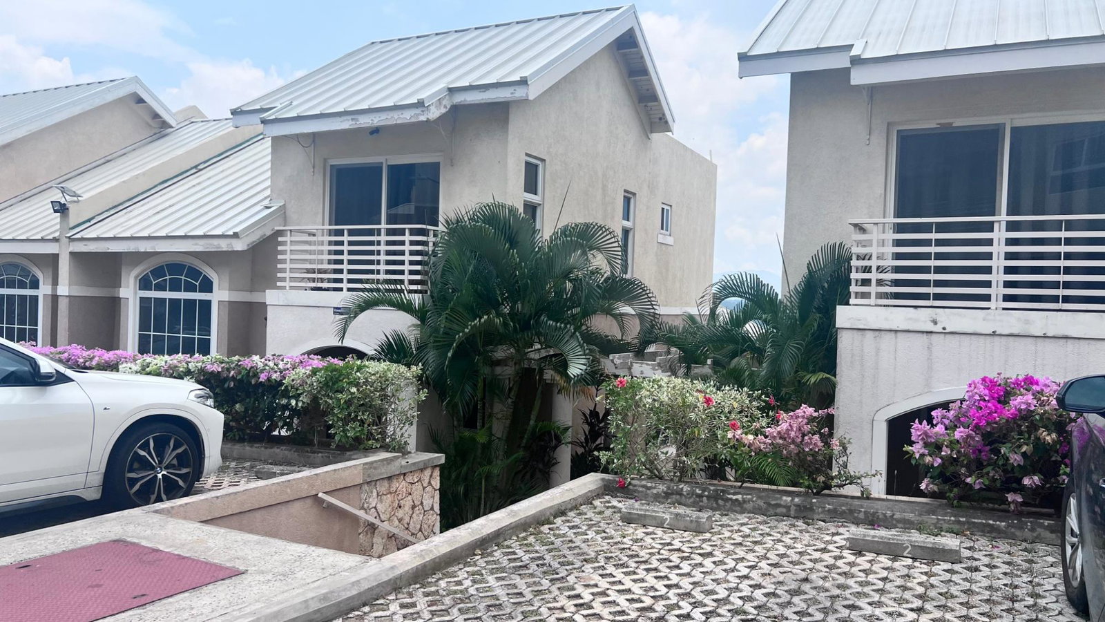 First image of 2b- Stanley Terrace, Kingston in Kingston 19, St. Andrew, Jamaica - property is For Rent