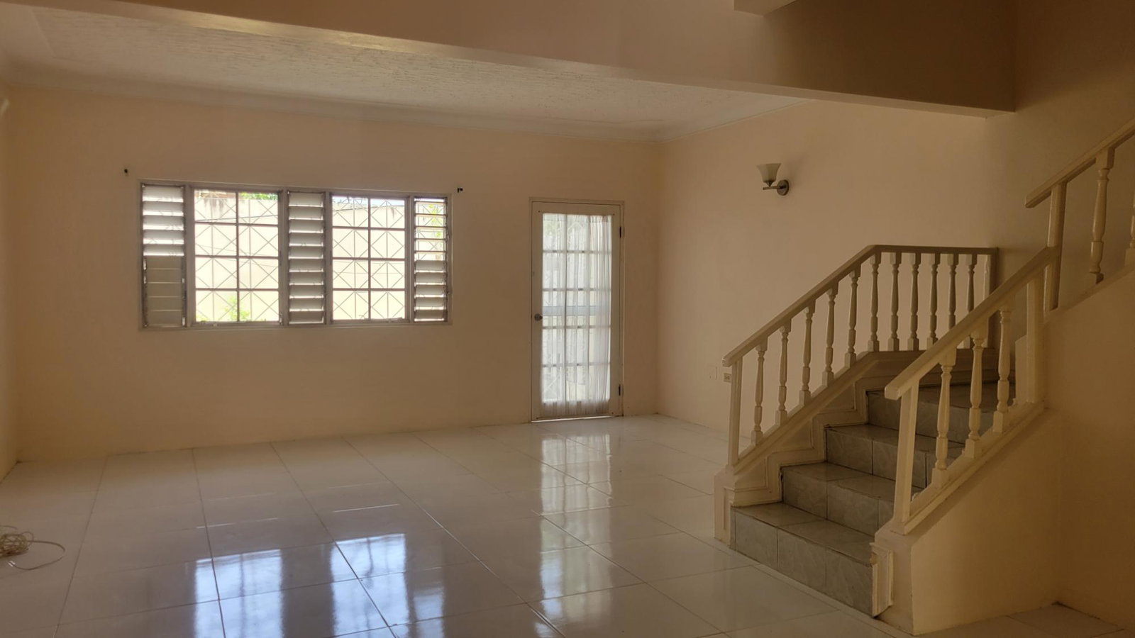Second image of 35-1 Michigan Avenue in Kingston 19, St. Andrew, Jamaica - property is For Rent