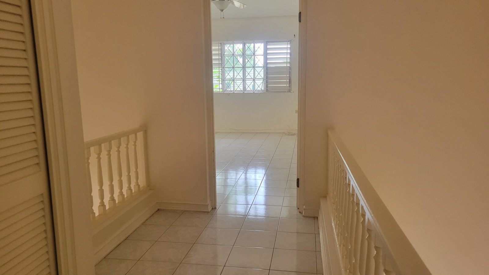 Eleventh image of 35-1 Michigan Avenue in Kingston 19, St. Andrew, Jamaica - property is For Rent