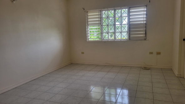 Twelfth image of 35-1 Michigan Avenue in Kingston 19, St. Andrew, Jamaica - property is For Rent