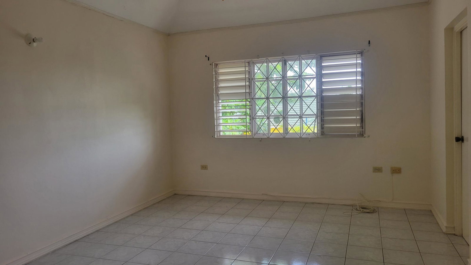 Thirteenth image of 35-1 Michigan Avenue in Kingston 19, St. Andrew, Jamaica - property is For Rent