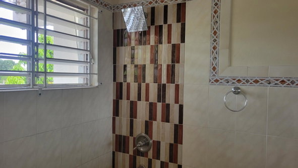 Fourteenth image of 35-1 Michigan Avenue in Kingston 19, St. Andrew, Jamaica - property is For Rent