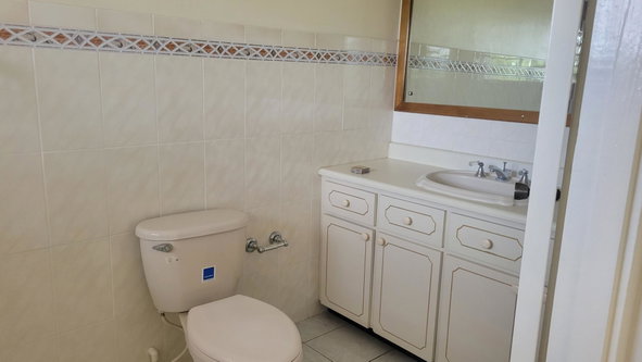 Fifteenth image of 35-1 Michigan Avenue in Kingston 19, St. Andrew, Jamaica - property is For Rent
