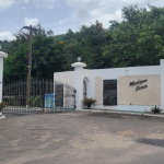 First image of 35-1 Michigan Avenue in Kingston 19, St. Andrew, Jamaica - property is For Rent