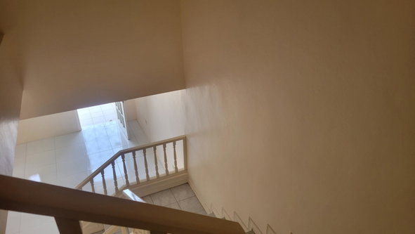Seventeenth image of 35-1 Michigan Avenue in Kingston 19, St. Andrew, Jamaica - property is For Rent