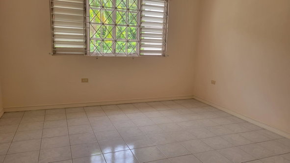 Eighteenth image of 35-1 Michigan Avenue in Kingston 19, St. Andrew, Jamaica - property is For Rent