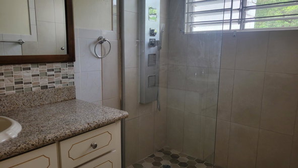 Nineteenth image of 35-1 Michigan Avenue in Kingston 19, St. Andrew, Jamaica - property is For Rent
