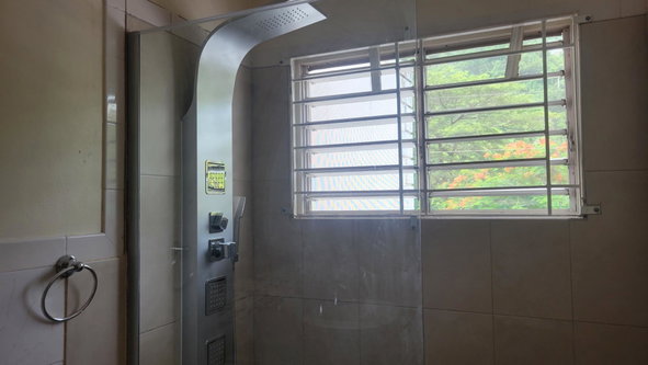 Twentieth image of 35-1 Michigan Avenue in Kingston 19, St. Andrew, Jamaica - property is For Rent