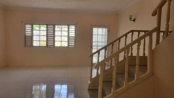 Third image of 35-1 Michigan Avenue in Kingston 19, St. Andrew, Jamaica - property is For Rent