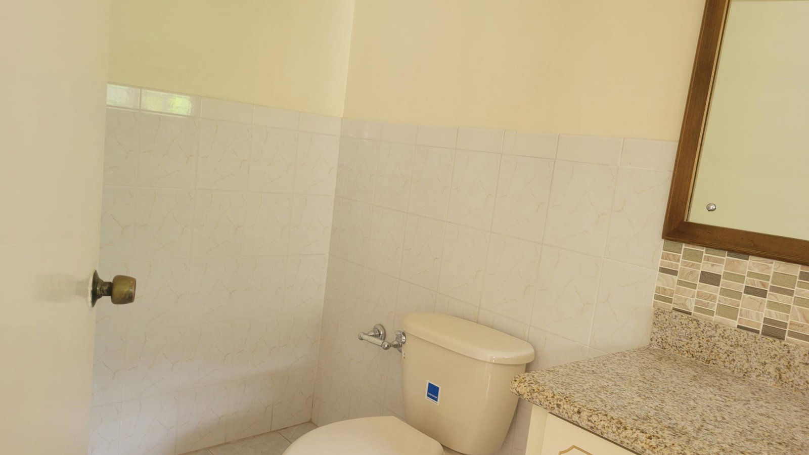 Twenty-First image of 35-1 Michigan Avenue in Kingston 19, St. Andrew, Jamaica - property is For Rent