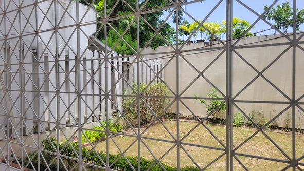 Twenty-Third image of 35-1 Michigan Avenue in Kingston 19, St. Andrew, Jamaica - property is For Rent