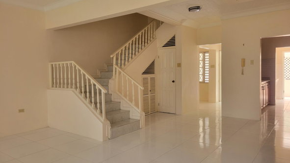 Fourth image of 35-1 Michigan Avenue in Kingston 19, St. Andrew, Jamaica - property is For Rent