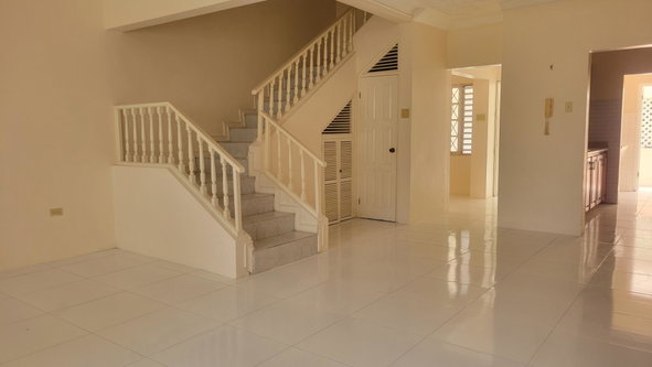 Fifth image of 35-1 Michigan Avenue in Kingston 19, St. Andrew, Jamaica - property is For Rent