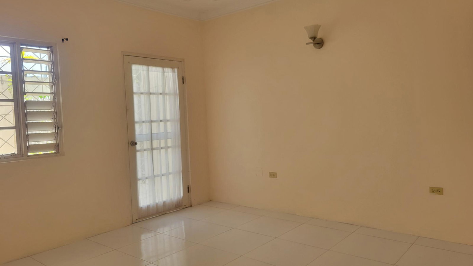 Sixth image of 35-1 Michigan Avenue in Kingston 19, St. Andrew, Jamaica - property is For Rent