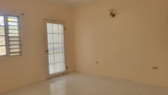 Sixth image of 35-1 Michigan Avenue in Kingston 19, St. Andrew, Jamaica - property is For Rent