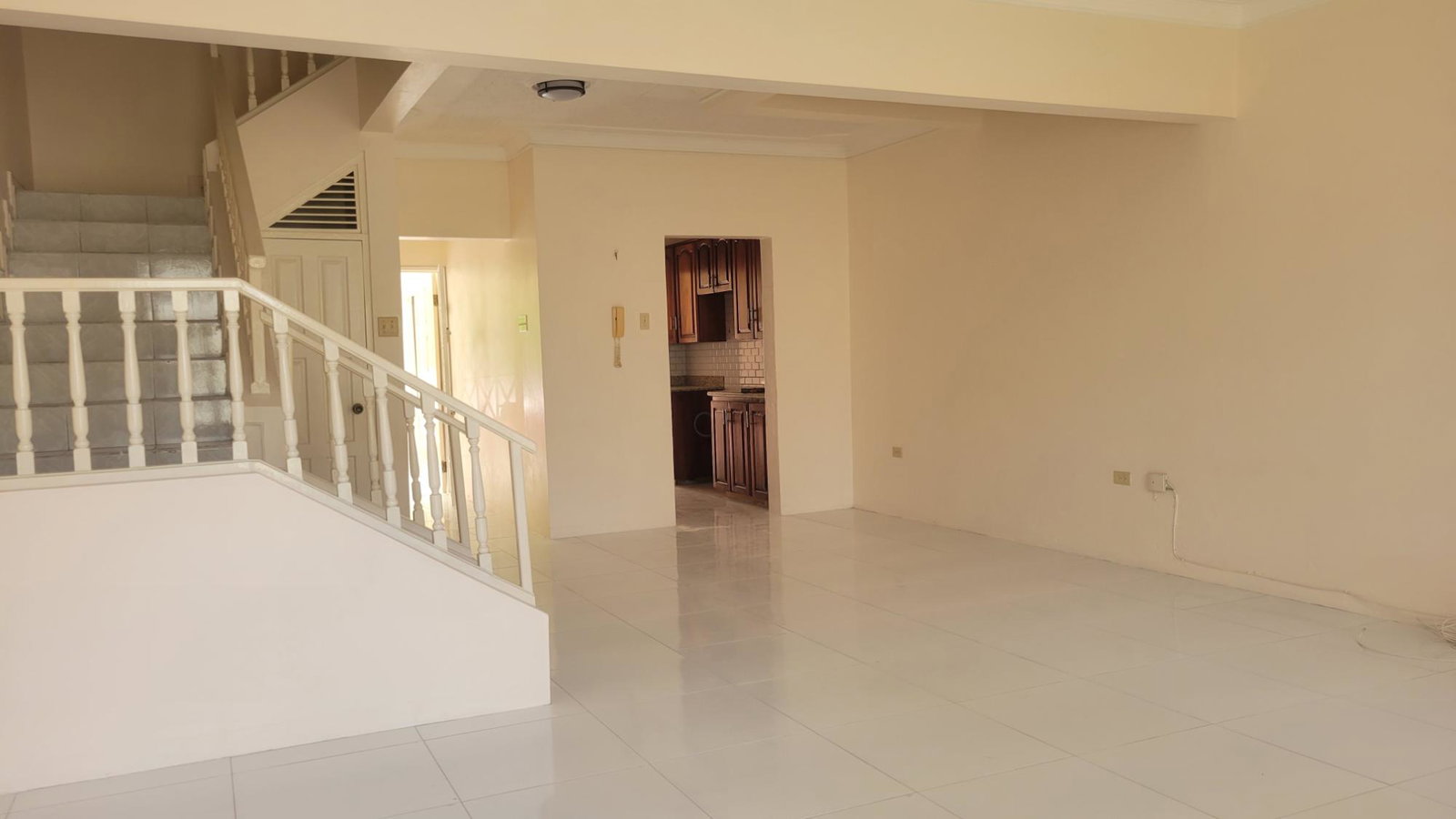Seventh image of 35-1 Michigan Avenue in Kingston 19, St. Andrew, Jamaica - property is For Rent