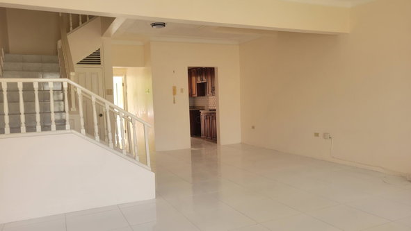 Seventh image of 35-1 Michigan Avenue in Kingston 19, St. Andrew, Jamaica - property is For Rent