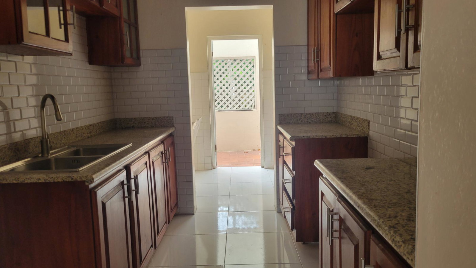 Eighth image of 35-1 Michigan Avenue in Kingston 19, St. Andrew, Jamaica - property is For Rent