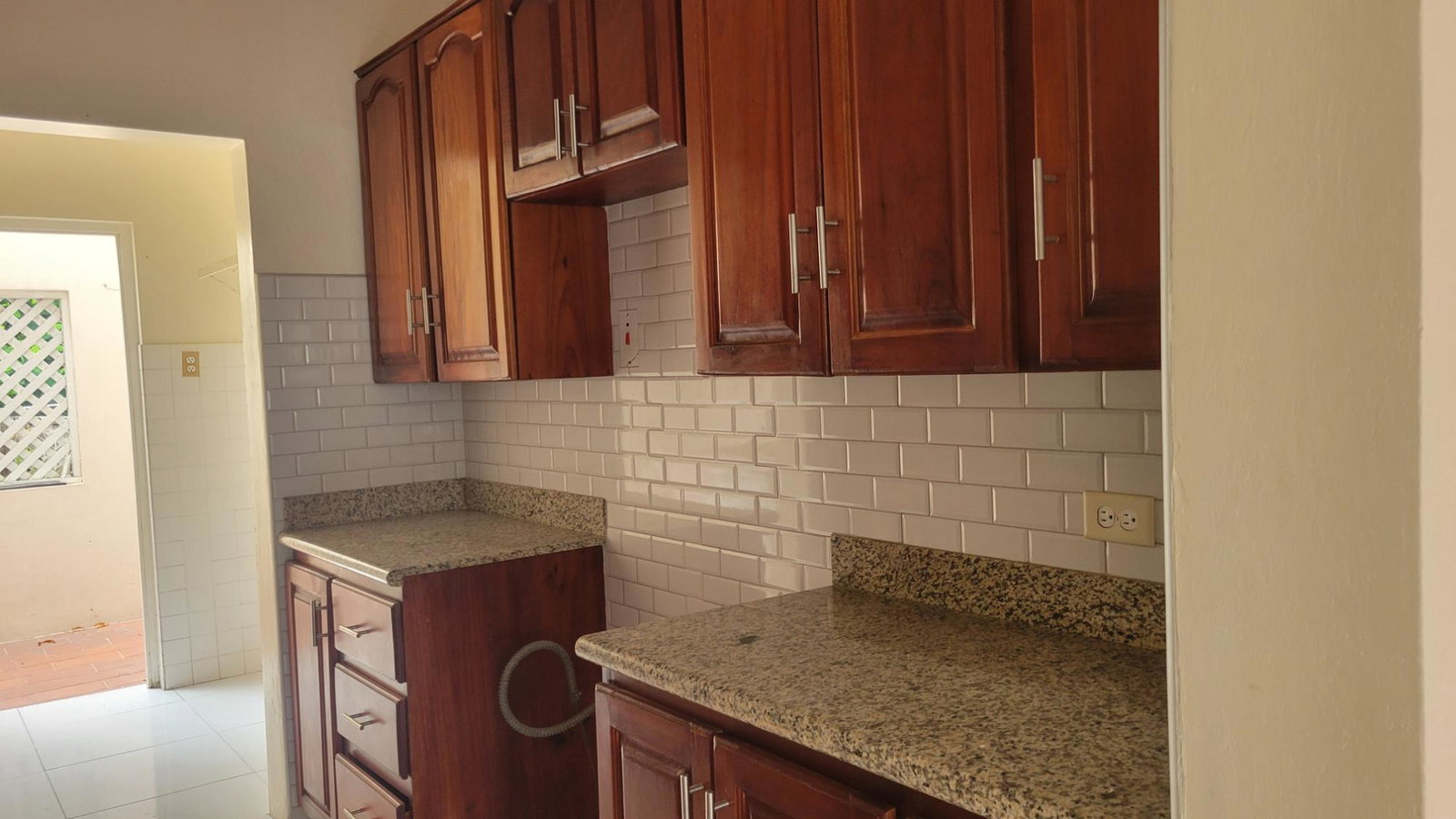 Ninth image of 35-1 Michigan Avenue in Kingston 19, St. Andrew, Jamaica - property is For Rent