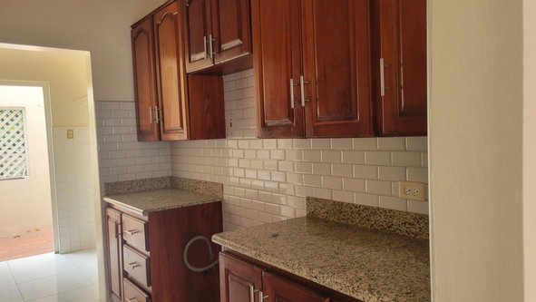 Ninth image of 35-1 Michigan Avenue in Kingston 19, St. Andrew, Jamaica - property is For Rent