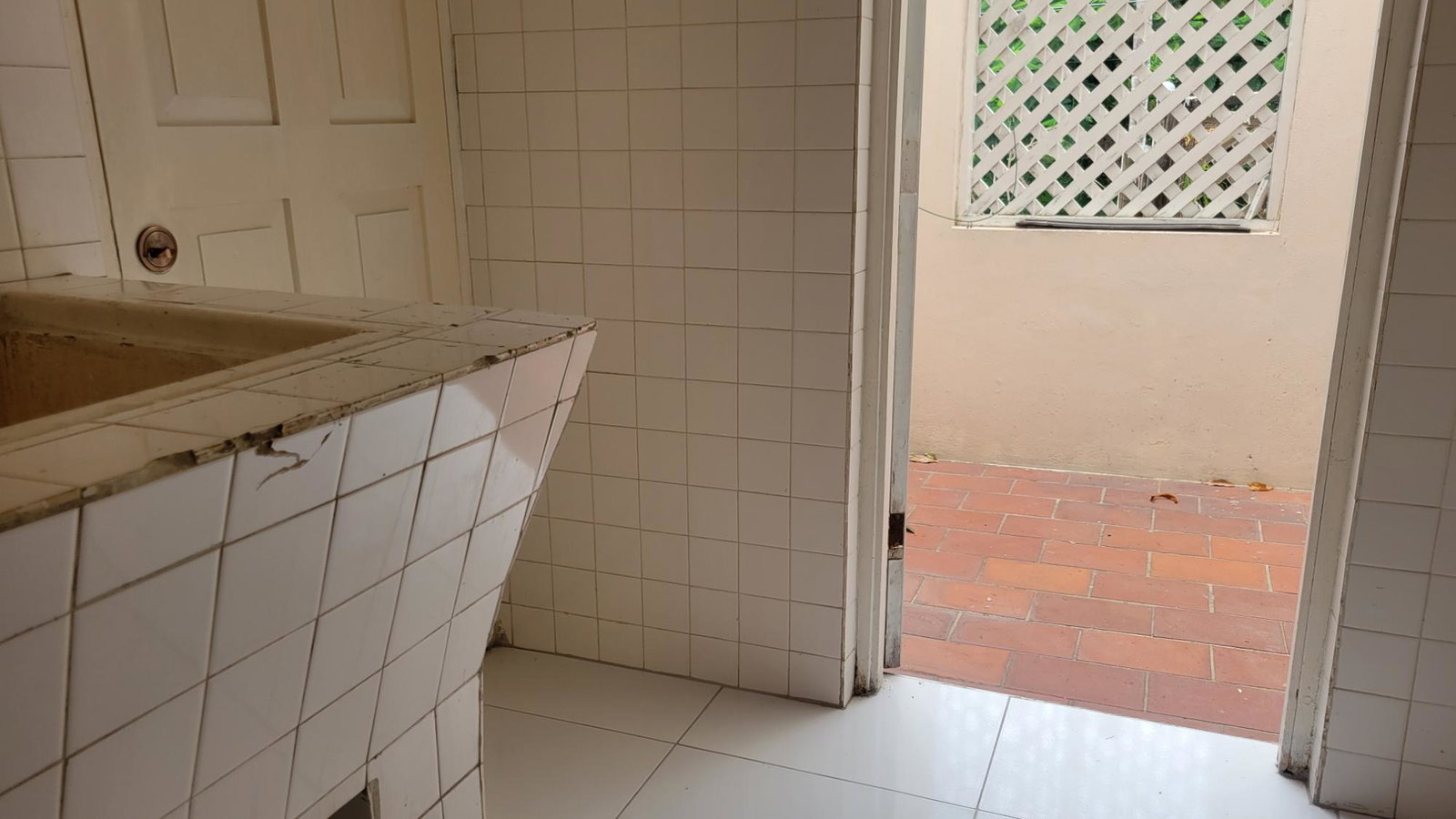 Tenth image of 35-1 Michigan Avenue in Kingston 19, St. Andrew, Jamaica - property is For Rent