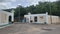 First image of 35-1 Michigan Avenue in Kingston 19, St. Andrew, Jamaica - property is For Rent