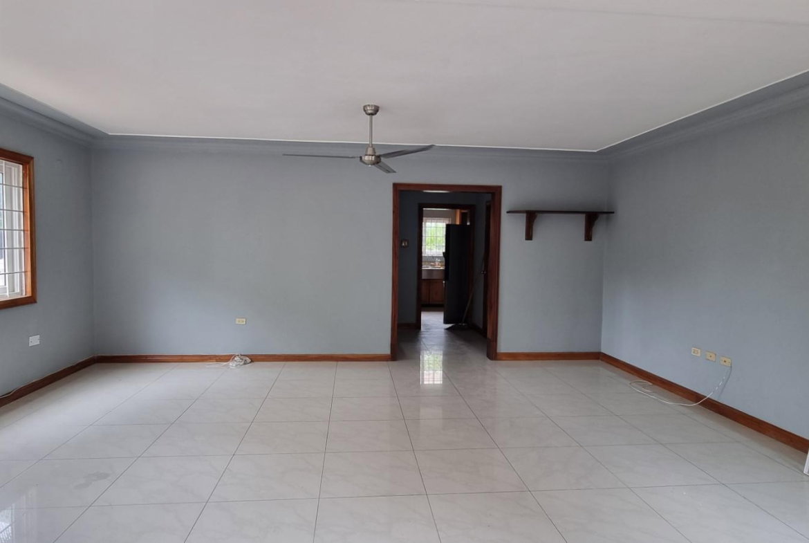 Second image of 1-9a Liguanea Avenue in Kingston 6, St. Andrew, Jamaica - property is For Rent
