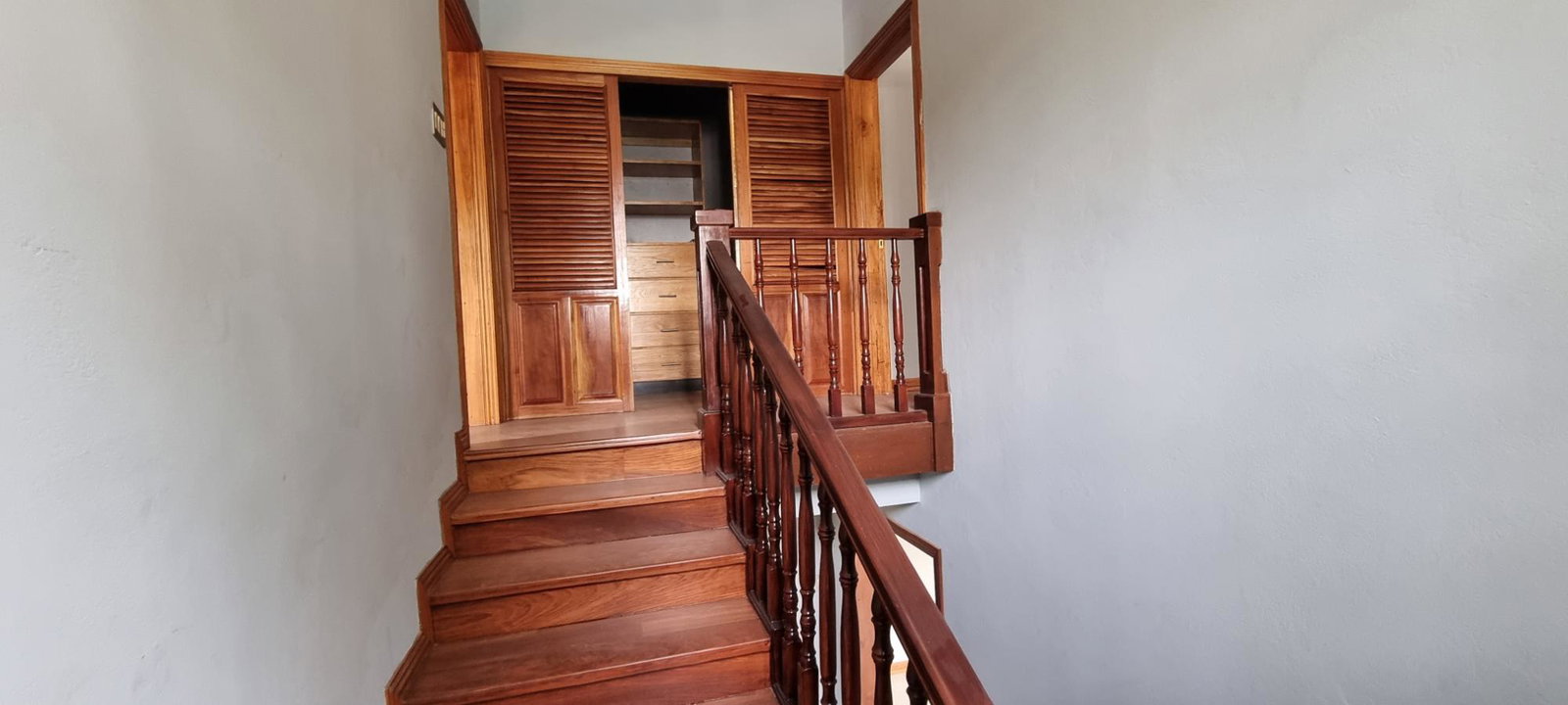Spacious-2-Bedroom-Townhouse-for-Rent-in-St.-Andrew-Jamaica Eleventh image of 1-9a Liguanea Avenue in Kingston 6, St. Andrew, Jamaica - property is For Rent
