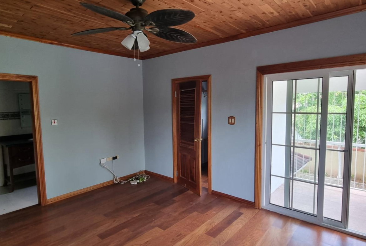 Twelfth image of 1-9a Liguanea Avenue in Kingston 6, St. Andrew, Jamaica - property is For Rent