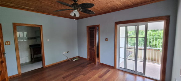 Thirteenth image of 1-9a Liguanea Avenue in Kingston 6, St. Andrew, Jamaica - property is For Rent