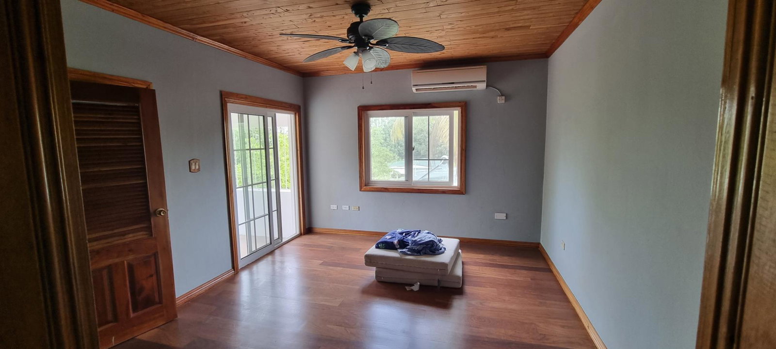 Spacious-2-Bedroom-Townhouse-for-Rent-in-St.-Andrew-Jamaica Fourteenth image of 1-9a Liguanea Avenue in Kingston 6, St. Andrew, Jamaica - property is For Rent